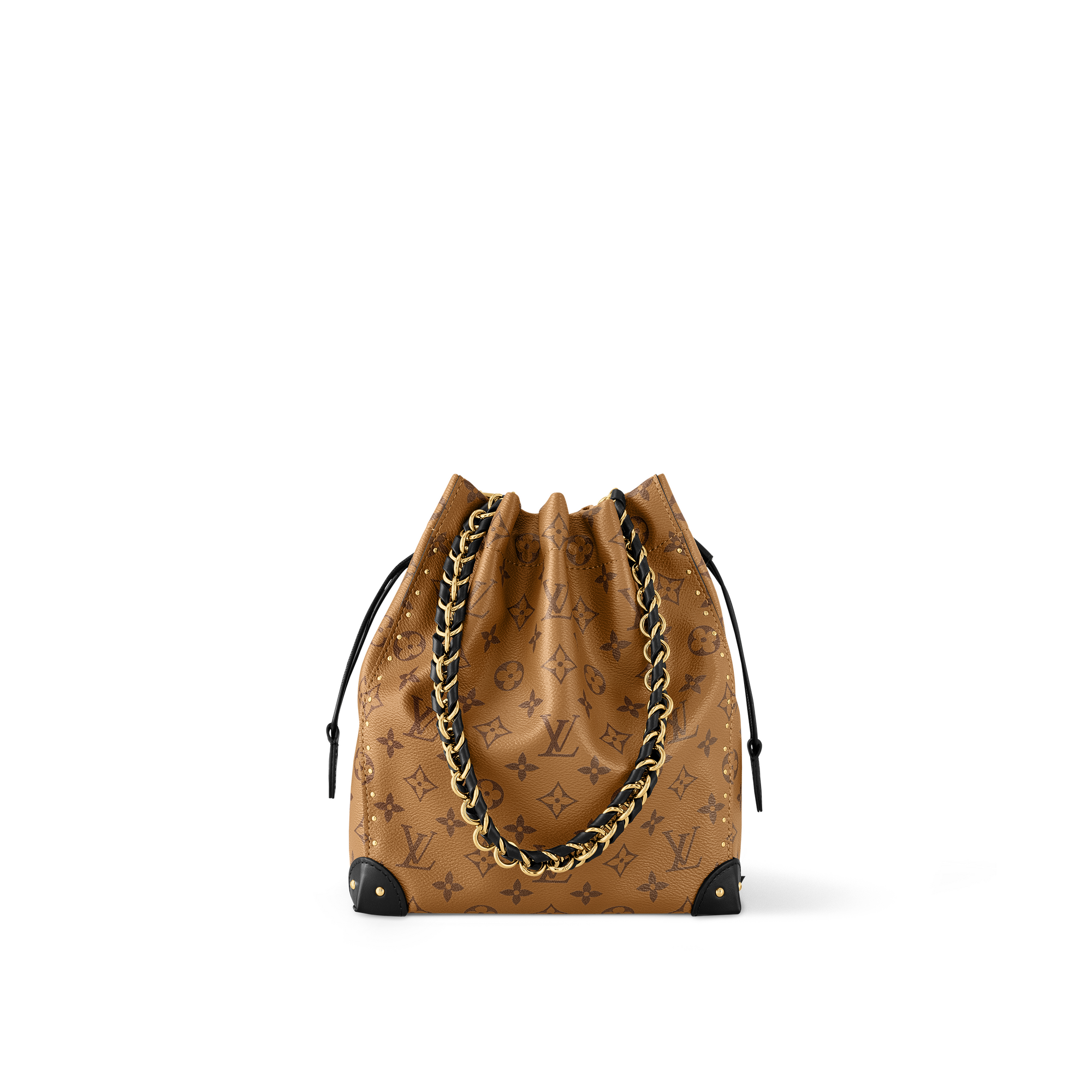 Louis Vuitton Noé Monogram 9195lv_louis_vuitton_fringed_n